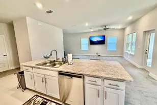 692 NE Turtleback Trail, Port Saint Lucie, FL 34983 - Photo 16