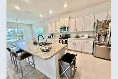 692 NE Turtleback Trail, Port Saint Lucie, FL 34983 - Photo 14