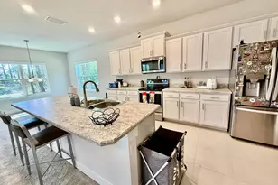 692 NE Turtleback Trail, Port Saint Lucie, FL 34983 - Photo 14