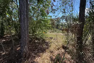 692 NE Turtleback Trail, Port Saint Lucie, FL 34983 - Photo 32