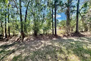 692 NE Turtleback Trail, Port Saint Lucie, FL 34983 - Photo 30