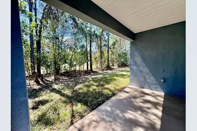 692 NE Turtleback Trail, Port Saint Lucie, FL 34983 - Photo 26