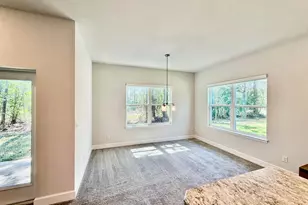 692 NE Turtleback Trail, Port Saint Lucie, FL 34983 - Photo 10