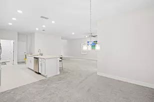 692 NE Turtleback Trail, Port Saint Lucie, FL 34983 - Photo 18