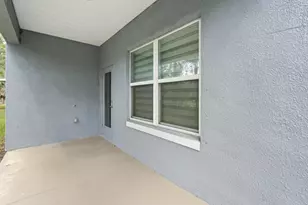 692 NE Turtleback Trail, Port Saint Lucie, FL 34983 - Photo 52