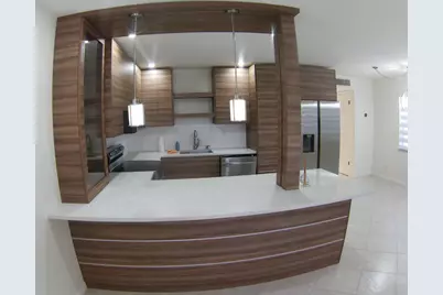 319 Normandy G, Delray Beach, FL 33484 - Photo 6