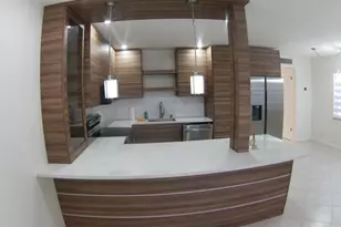 319 Normandy G, Delray Beach, FL 33484 - Photo 6