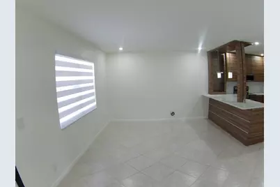 319 Normandy G, Delray Beach, FL 33484 - Photo 4