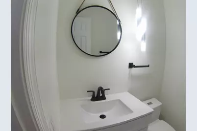 319 Normandy G, Delray Beach, FL 33484 - Photo 12