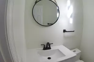 319 Normandy G, Delray Beach, FL 33484 - Photo 12