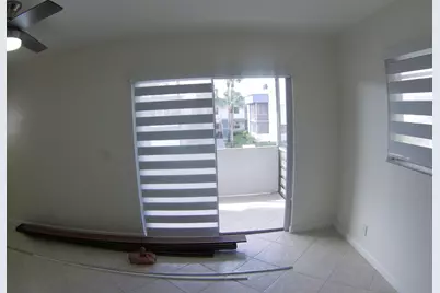 319 Normandy G, Delray Beach, FL 33484 - Photo 18