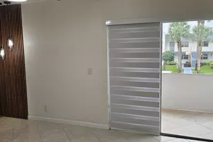 319 Normandy G, Delray Beach, FL 33484 - Photo 18