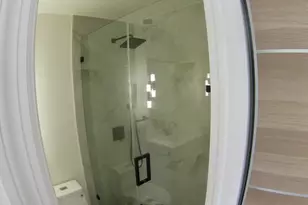 319 Normandy G, Delray Beach, FL 33484 - Photo 26