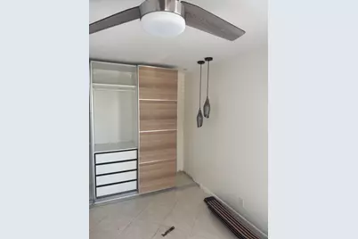 319 Normandy G, Delray Beach, FL 33484 - Photo 20