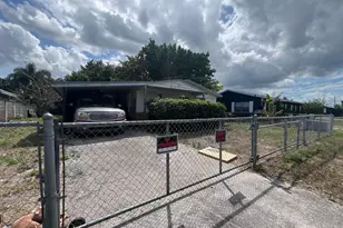 4340 Broadway St, Lake Worth, FL 33461 - Photo 12