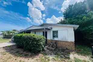 4340 Broadway St, Lake Worth, FL 33461 - Photo 1