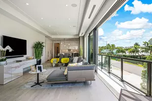 344 Venetian Dr, Delray Beach, FL 33483 - Photo 30