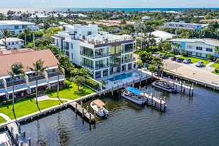 344 Venetian Dr, Delray Beach, FL 33483 - Photo 50