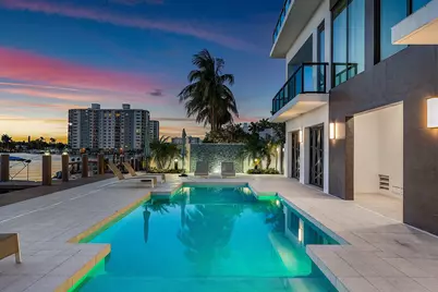 344 Venetian Drive #101, Delray Beach, FL 33483 - Photo 46