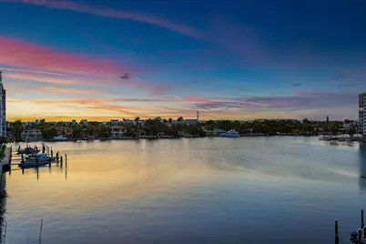 344 Venetian Drive #101, Delray Beach, FL 33483 - Photo 42