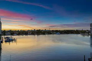 344 Venetian Dr, Delray Beach, FL 33483 - Photo 42