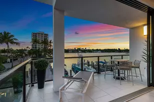 344 Venetian Dr, Delray Beach, FL 33483 - Photo 36