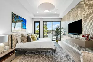 344 Venetian Dr, Delray Beach, FL 33483 - Photo 16