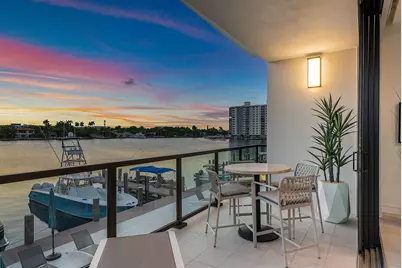 344 Venetian Drive #101, Delray Beach, FL 33483 - Photo 38