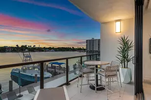 344 Venetian Dr, Delray Beach, FL 33483 - Photo 38