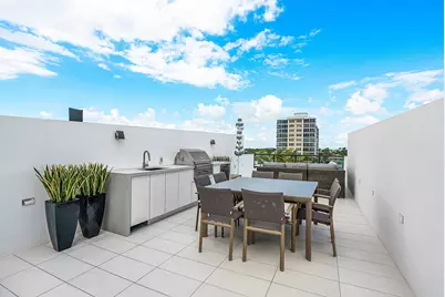 344 Venetian Drive #101, Delray Beach, FL 33483 - Photo 32