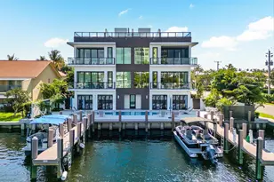 344 Venetian Dr, Delray Beach, FL 33483 - Photo 52