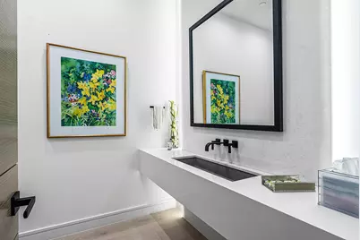 344 Venetian Drive #101, Delray Beach, FL 33483 - Photo 20