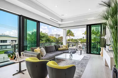 344 Venetian Drive #101, Delray Beach, FL 33483 - Photo 12