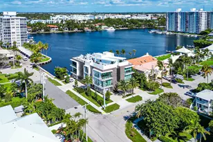 344 Venetian Dr, Delray Beach, FL 33483 - Photo 54