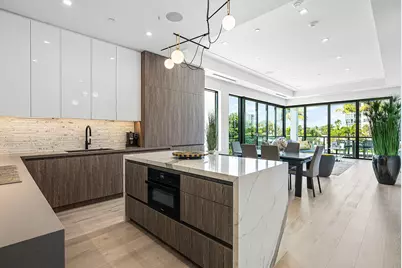 344 Venetian Drive #101, Delray Beach, FL 33483 - Photo 8