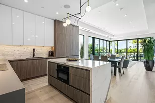 344 Venetian Dr, Delray Beach, FL 33483 - Photo 8