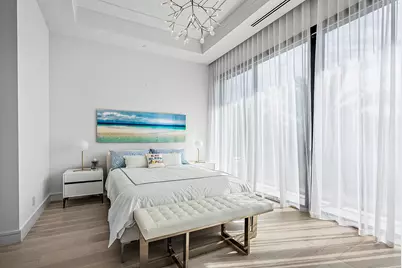 344 Venetian Drive #101, Delray Beach, FL 33483 - Photo 26