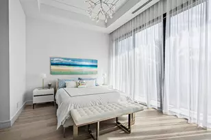 344 Venetian Dr, Delray Beach, FL 33483 - Photo 26