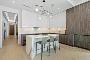 344 Venetian Dr, Delray Beach, FL 33483 - Photo 6