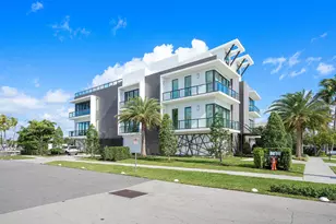 344 Venetian Dr, Delray Beach, FL 33483 - Photo 4