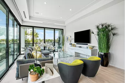 344 Venetian Drive #101, Delray Beach, FL 33483 - Photo 14