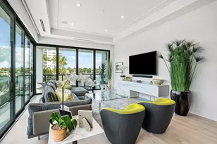 344 Venetian Dr, Delray Beach, FL 33483 - Photo 14