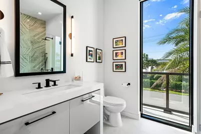 344 Venetian Drive #101, Delray Beach, FL 33483 - Photo 24