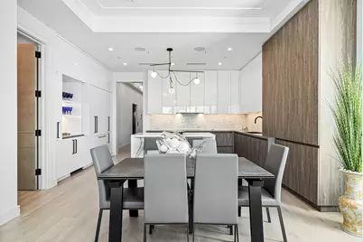 344 Venetian Drive #101, Delray Beach, FL 33483 - Photo 10