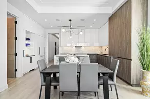 344 Venetian Dr, Delray Beach, FL 33483 - Photo 10