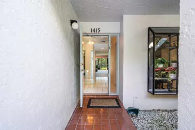 5020 Golfview Court #1415, Delray Beach, FL 33484 - Photo 18