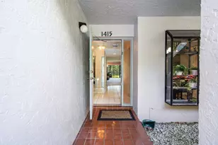 5020 Golfview Ct, Delray Beach, FL 33484 - Photo 18