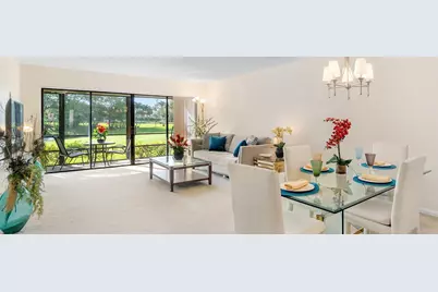 5020 Golfview Court #1415, Delray Beach, FL 33484 - Photo 8