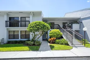 5020 Golfview Ct, Delray Beach, FL 33484 - Photo 22