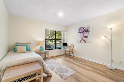5020 Golfview Court #1415, Delray Beach, FL 33484 - Photo 12